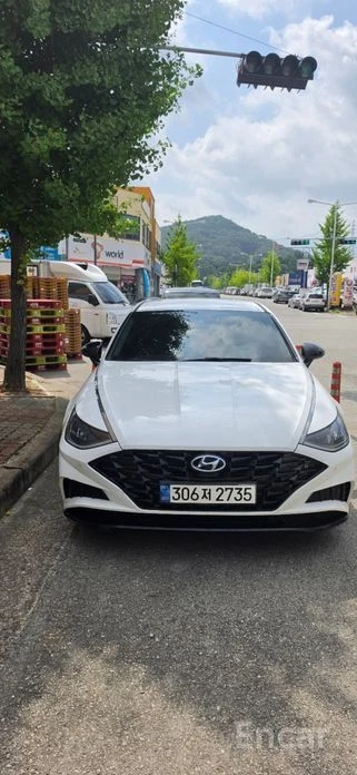 🚗 Новое объявление: