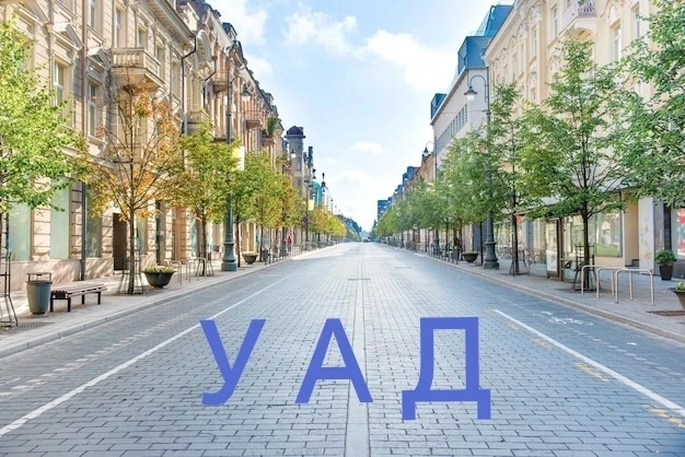 💡 Рубрика «Загадка дня»