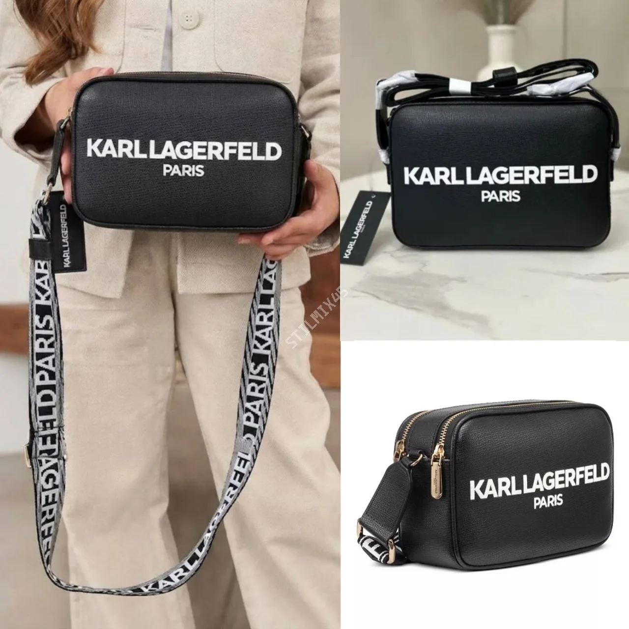 🌟Karl Lagerfeld🌟