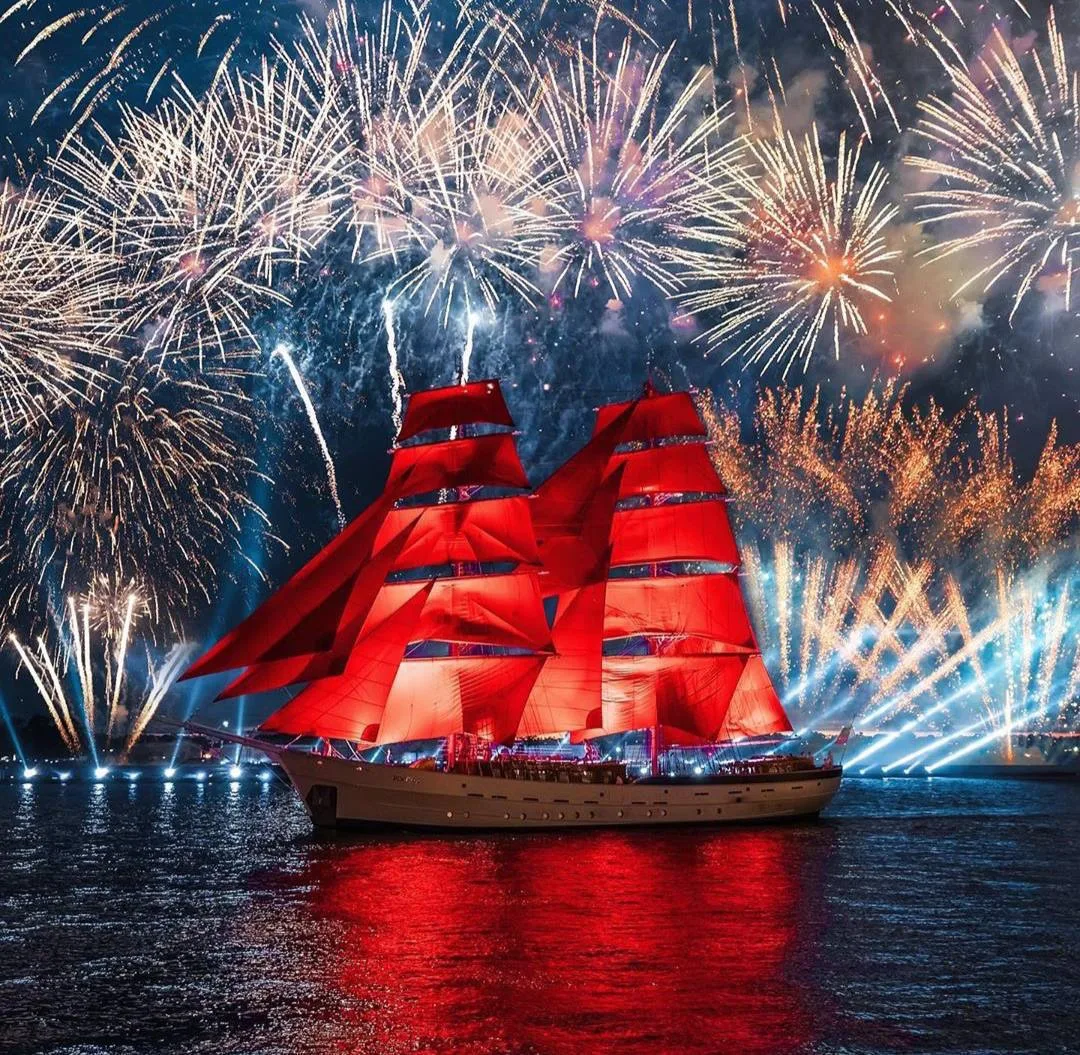 Расписание репетиций 
Алых парусов⛵️

🔺11-12 июня, 21:45 – 01:00
🔺12-13 июня, 22:15 – 01:10
🔺26-2
