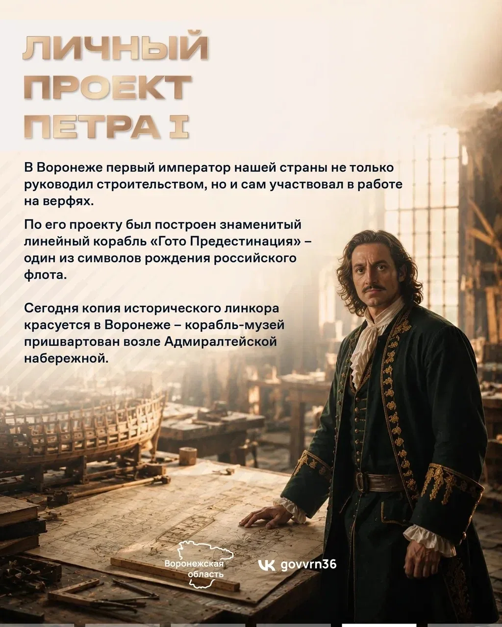 Изображение 5 к публикации «Подслушано Масловка | Машмет | Никольское | Воронеж | Левобережный район | ЖК Интурист | Пароход | Авиатор | Мандарин | Кировский | Ольховый | Алые Паруса | Ленинградский квартал | Работа | Вакансии»