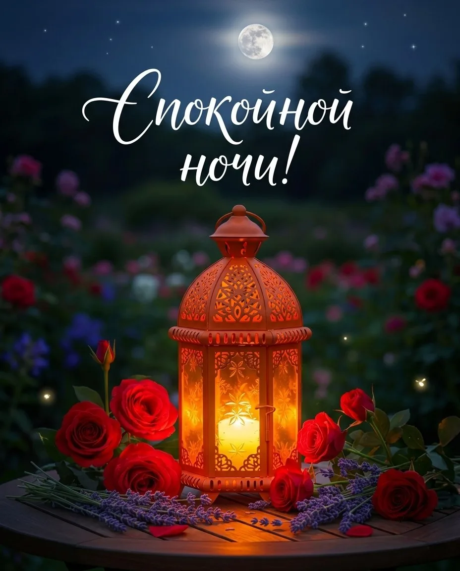 Наш второй канал:
