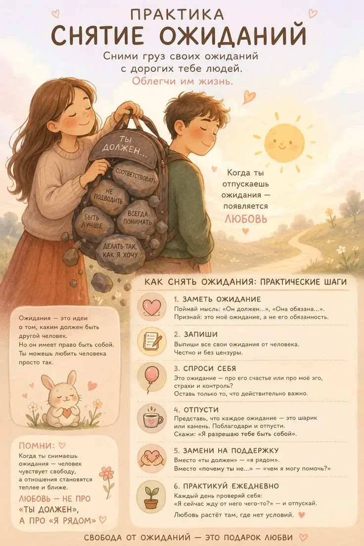 #техника