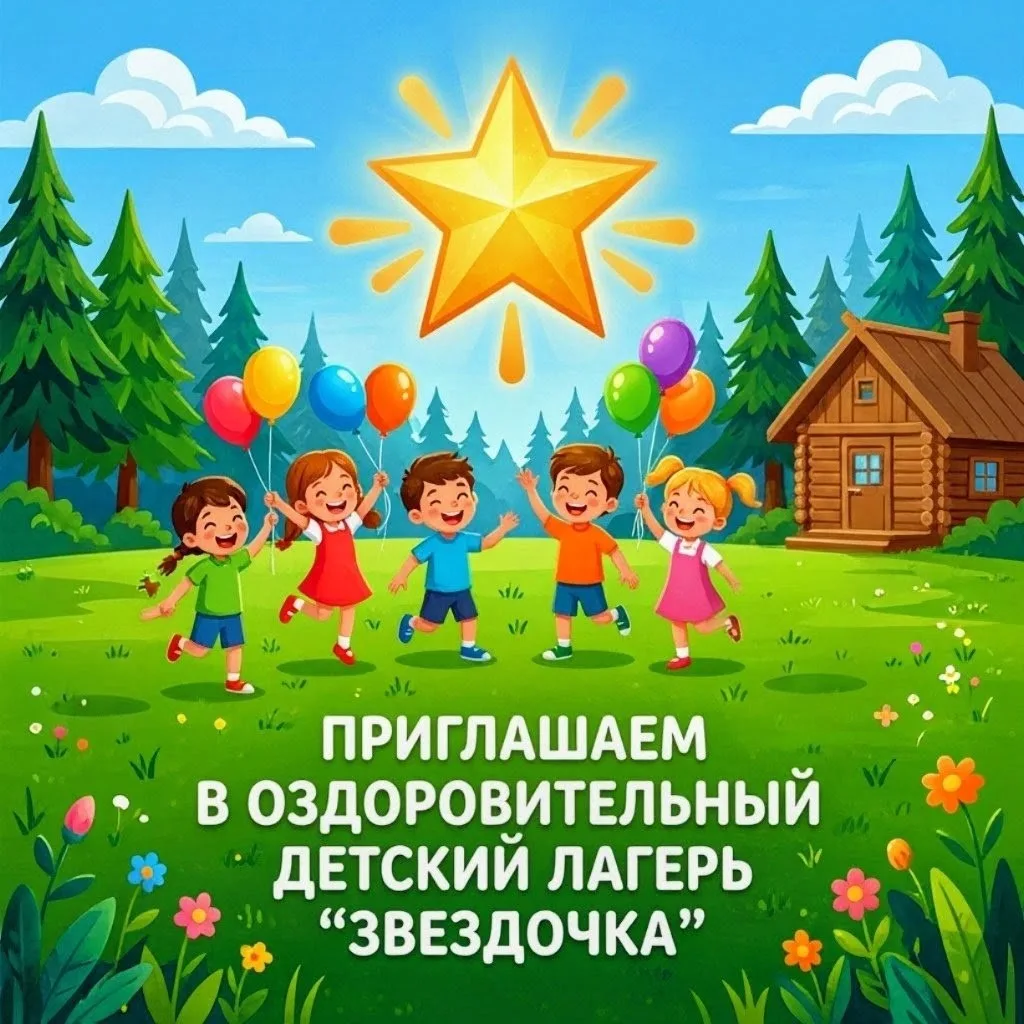 Уважаемые жители Кущевского района!