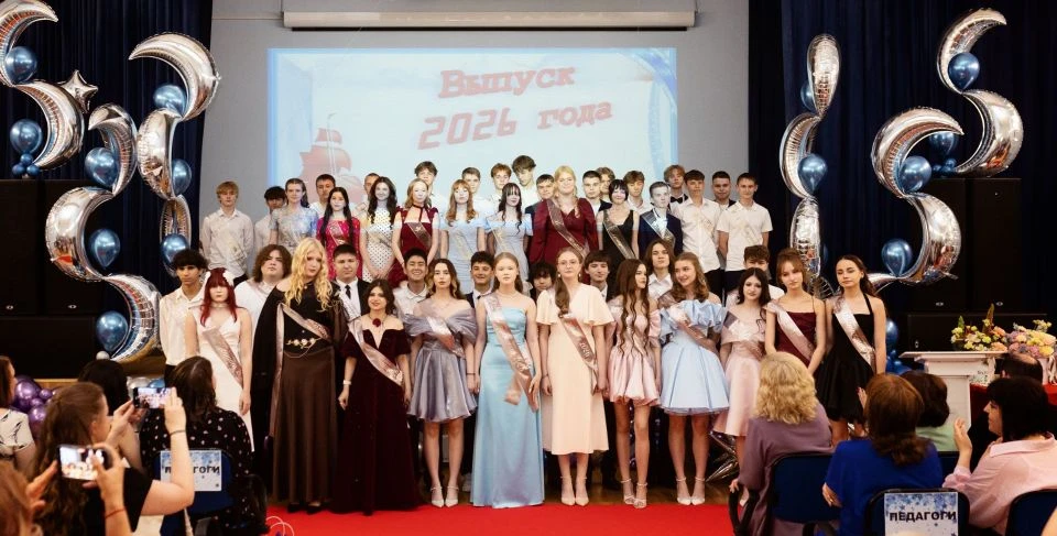🎊🎊🎊 Сегодня в стенах нашей школы состоялось знаменательное и трепетное событие — вру...