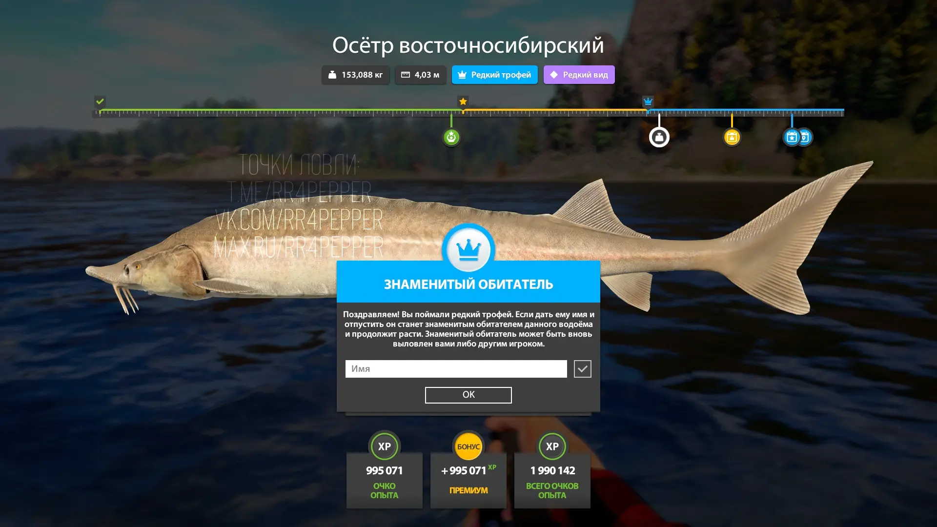 #тунгуска@rr4pepper