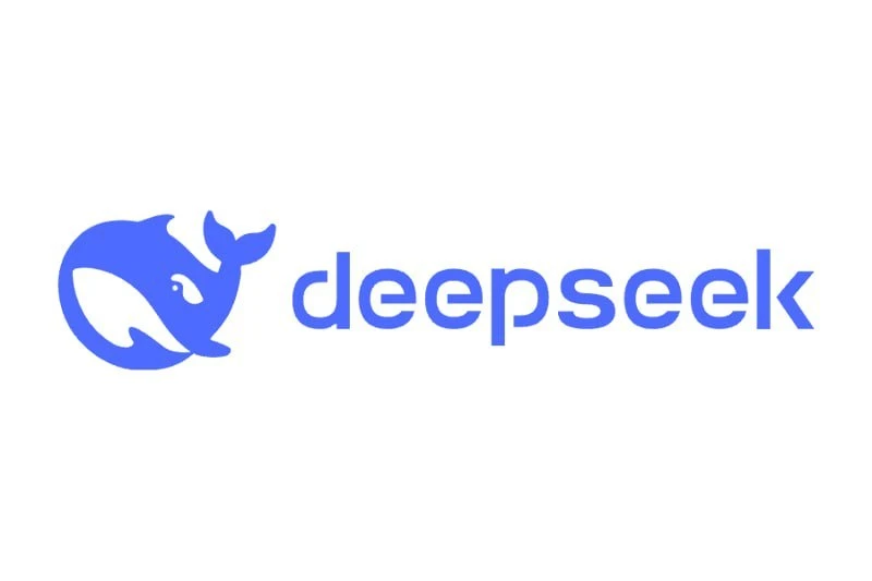 Переписки пользователей DeepSeek оказались в открытом доступе через поисковики