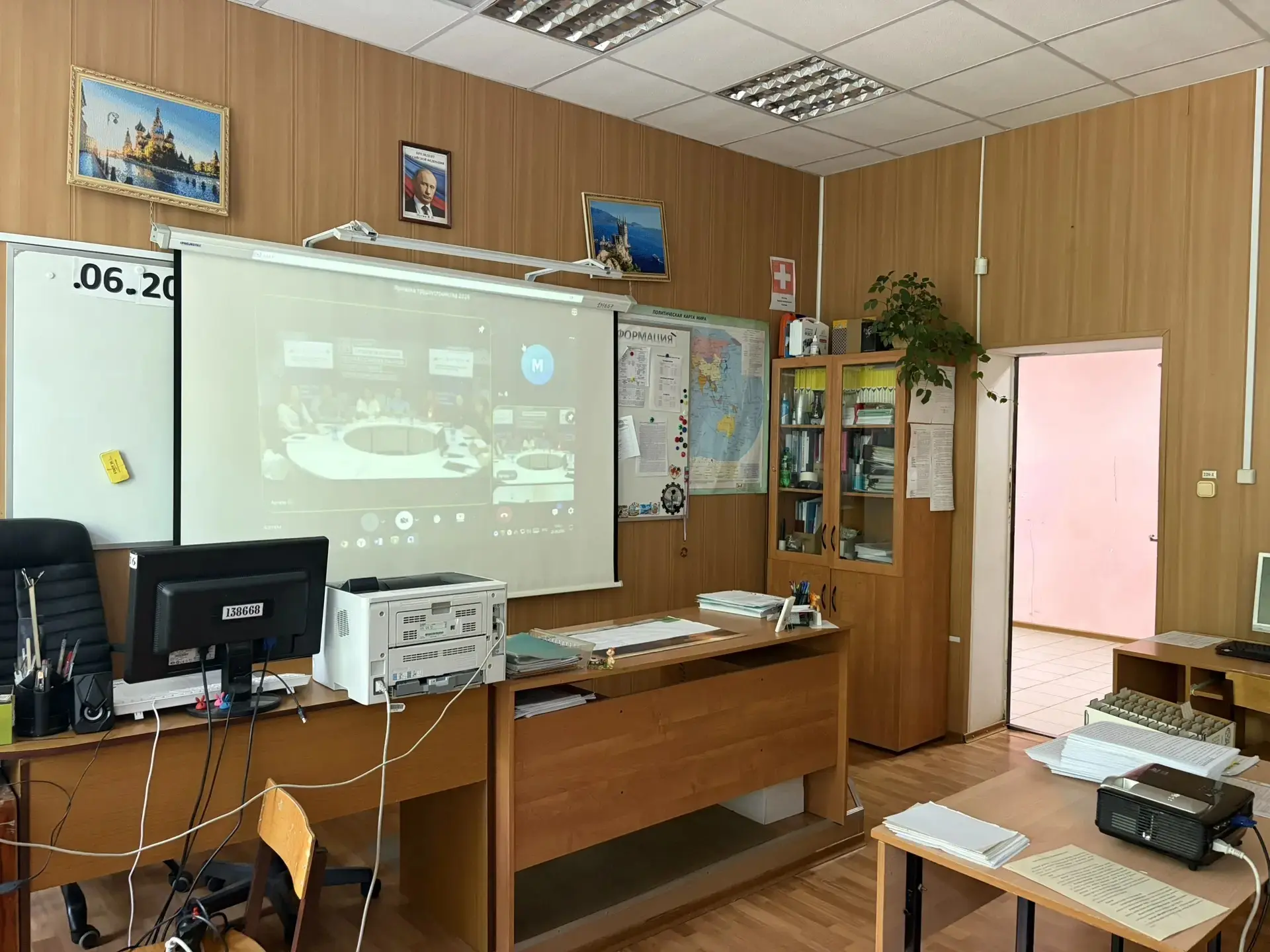 ✨Важное событие для начала карьеры! ✨

26 июня 2026 года студенты выпускных групп Фокинского филиала