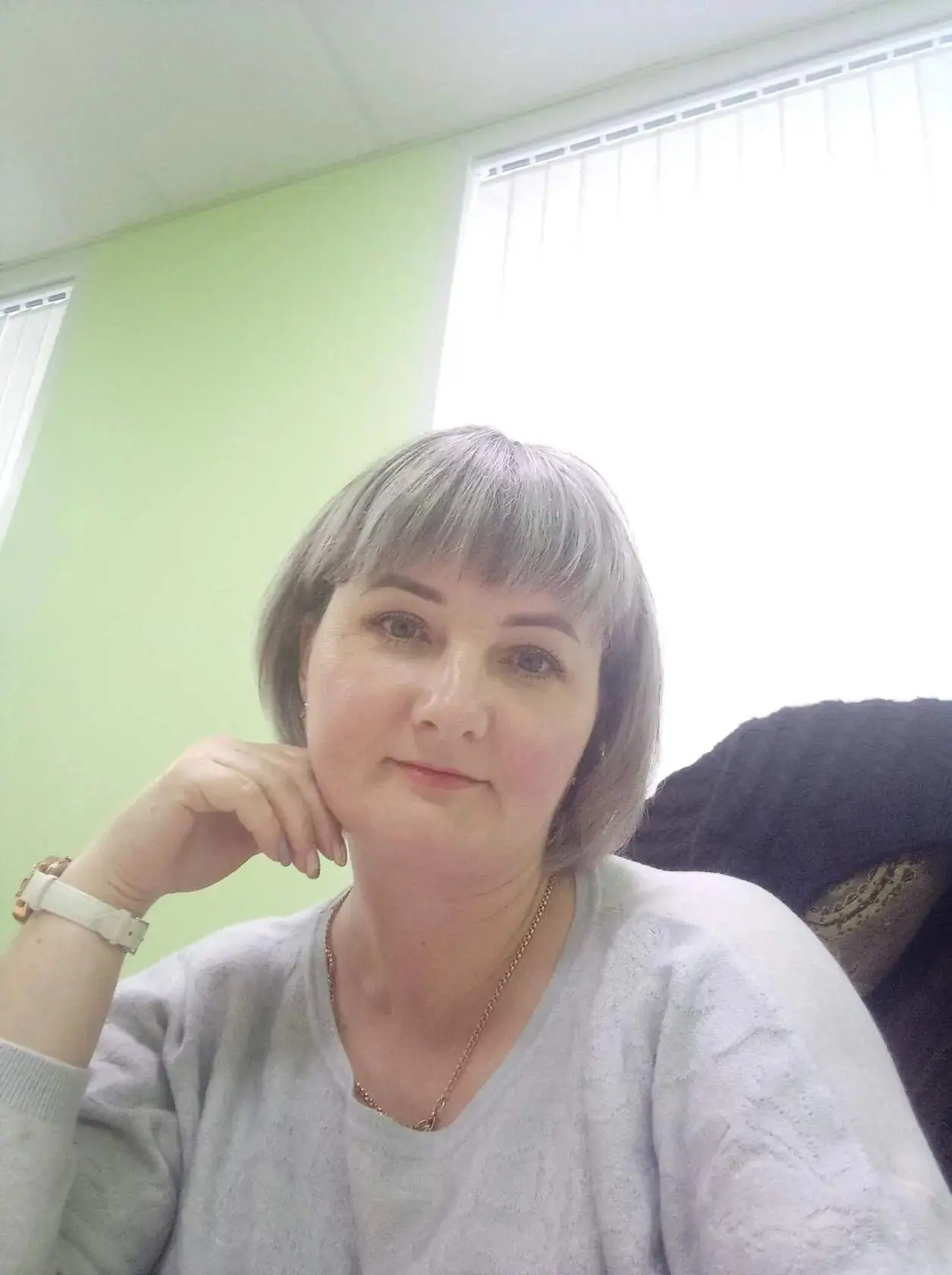 Быть нужным людям — непростая работа!