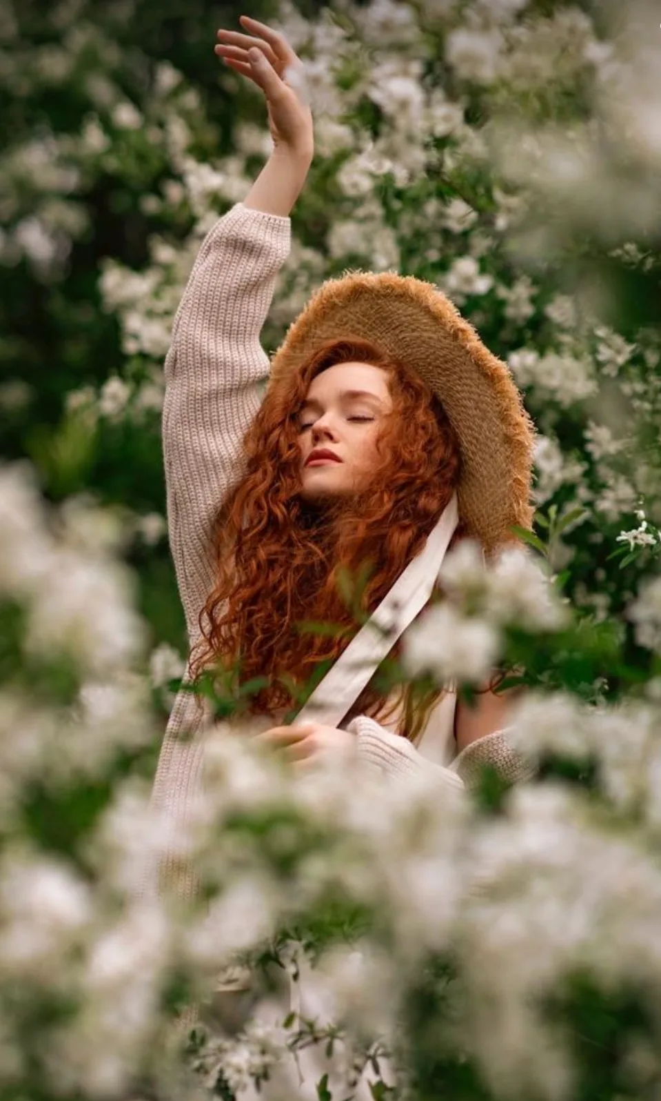 🌸Фотодень в цветении яблони.

Во время фотодня тебя ждёт простое наслаждение природой и собой. Кажд