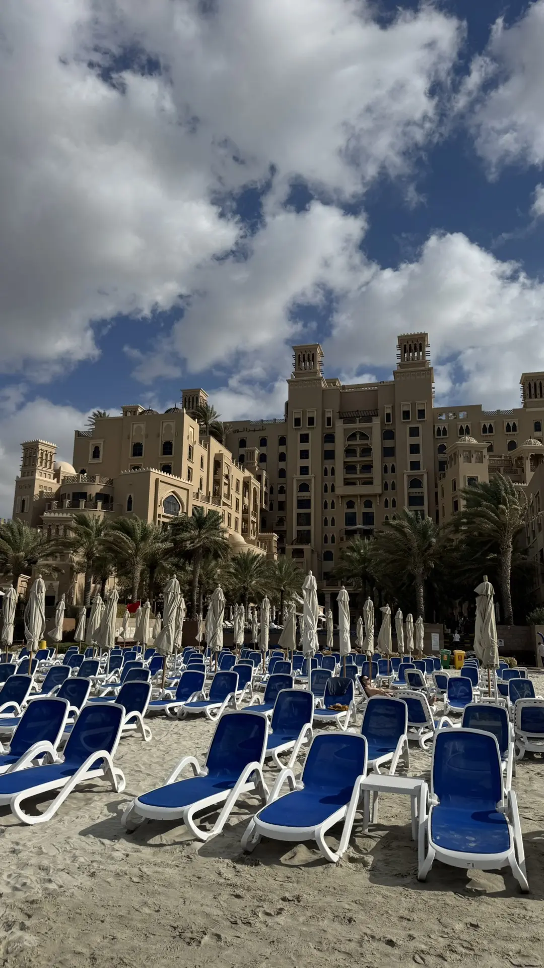 🇦🇪ОАЭ отели ВСЕ ВКЛЮЧЕНО с вылетом из ЕКАТЕРИНБУРГА