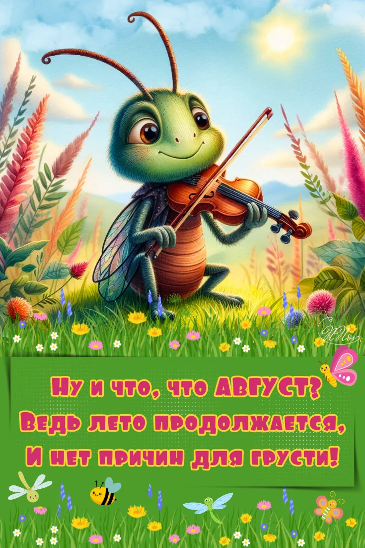 👉открытки с днем рождения👈