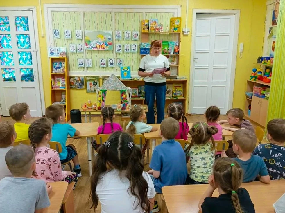 🎈ДЕТСТВО — ЭТО МИР ЧУДЕС И БЕСКОНЕЧНЫХ ОТКРЫТИЙ!🎈

Поздравляем всех наших замечательных девчонок и