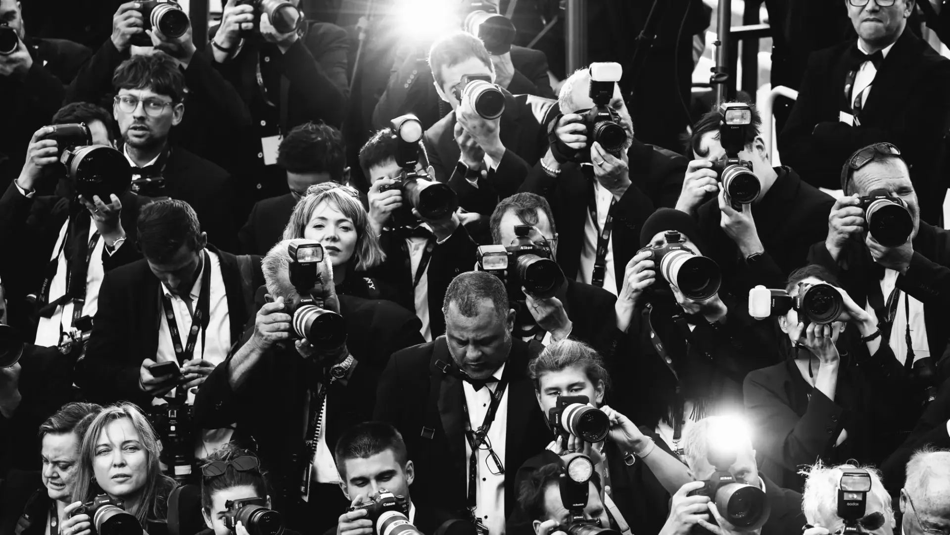 Getty Images отказалась от покупки Shutterstock за $3,7 млрд после того, как британский...
