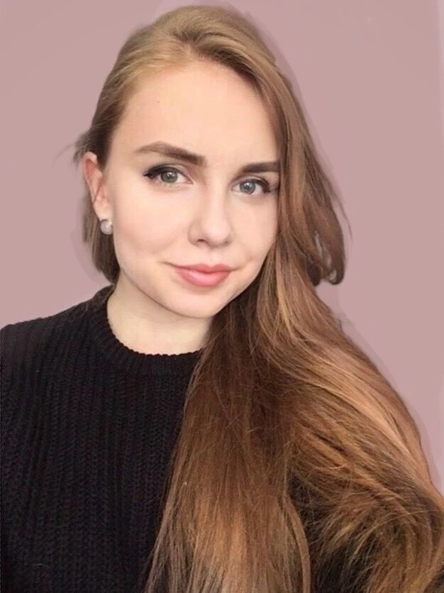 Сегодня отмечает день рождения Светлана Александровна Шмелева — преподаватель рисунка, ...