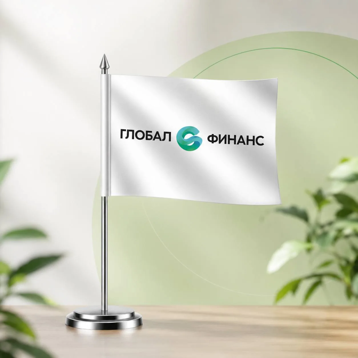 🌱 ПЯТНИЦА С GFЗАБОТОЙ