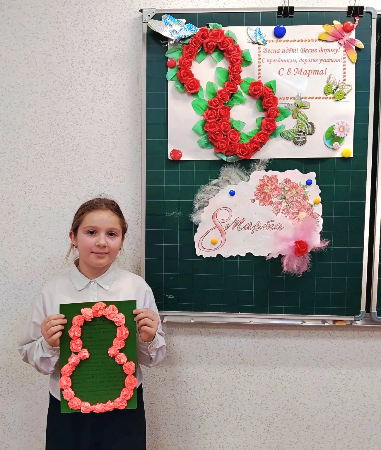 Новость, от которой замирают сердца 💘 (и даже парни немного стесняются 👀) 📦💥   Помните тот волнитель
