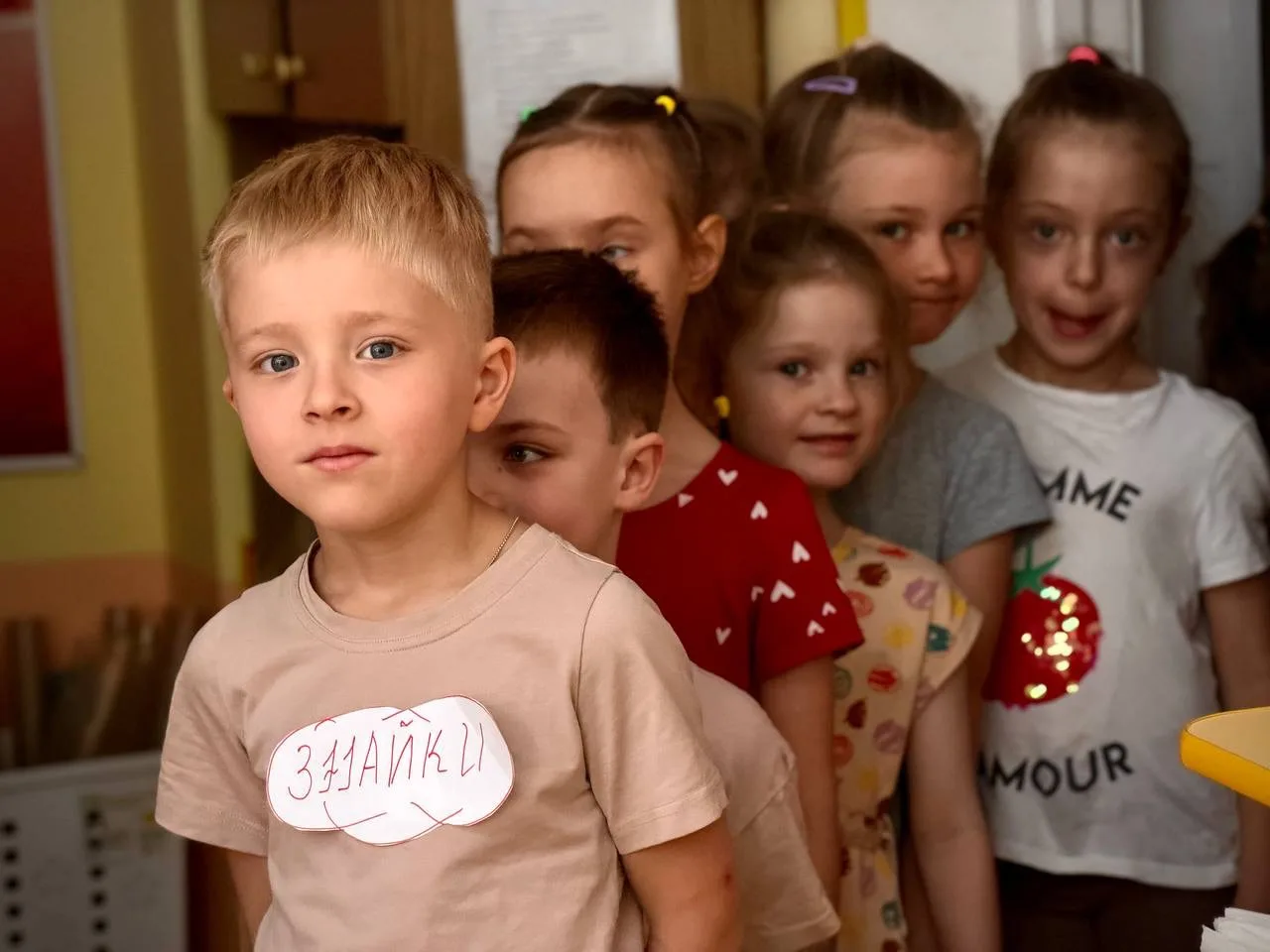 👋🏼 Почему викторины так нравятся детям?  Потому что это не просто игра, а отличный способ развивать 