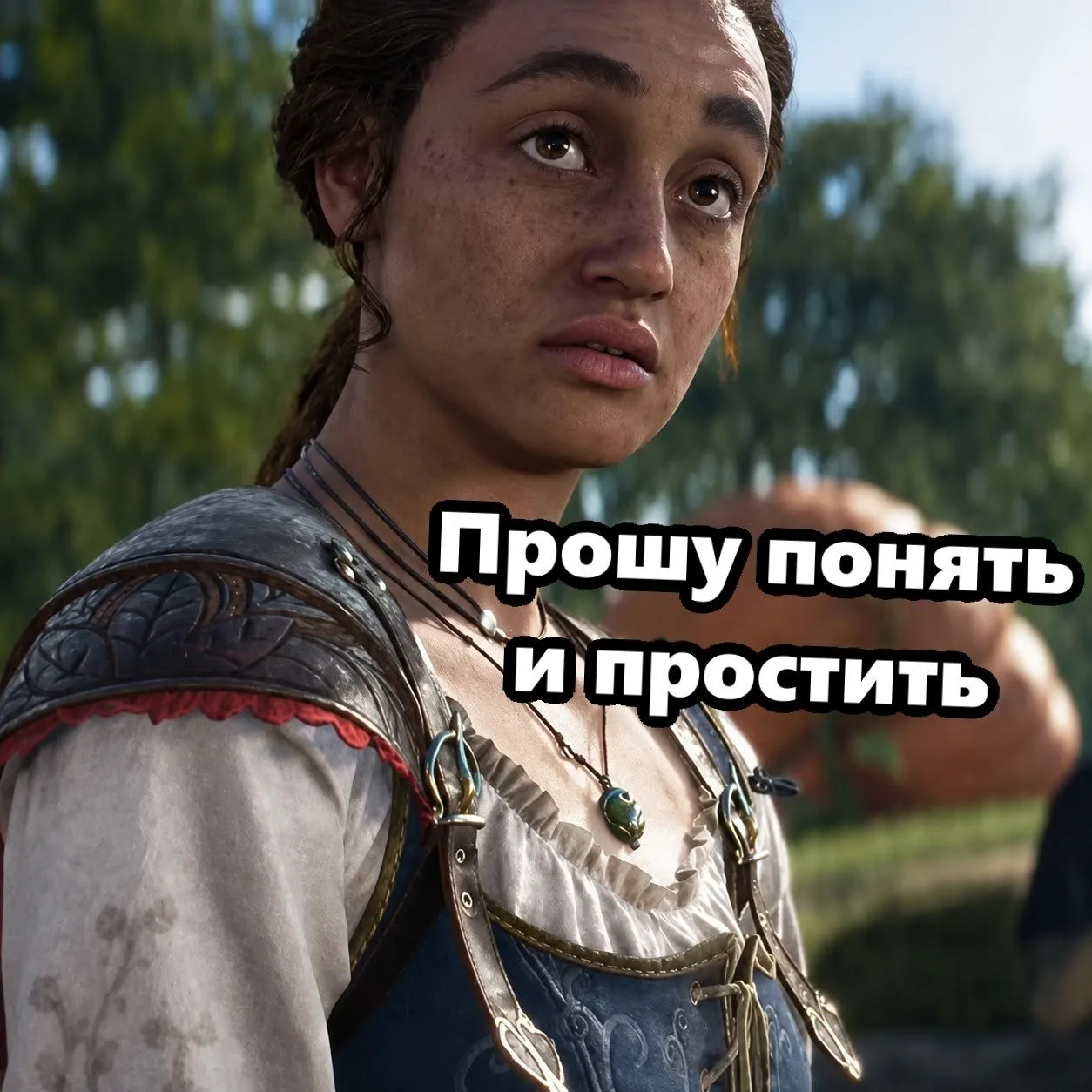 Парочка новостей относительно долгожданной перезагрузки Fable пришла от самого, пожалуй...