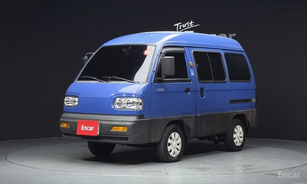 🚗 Новое объявление: