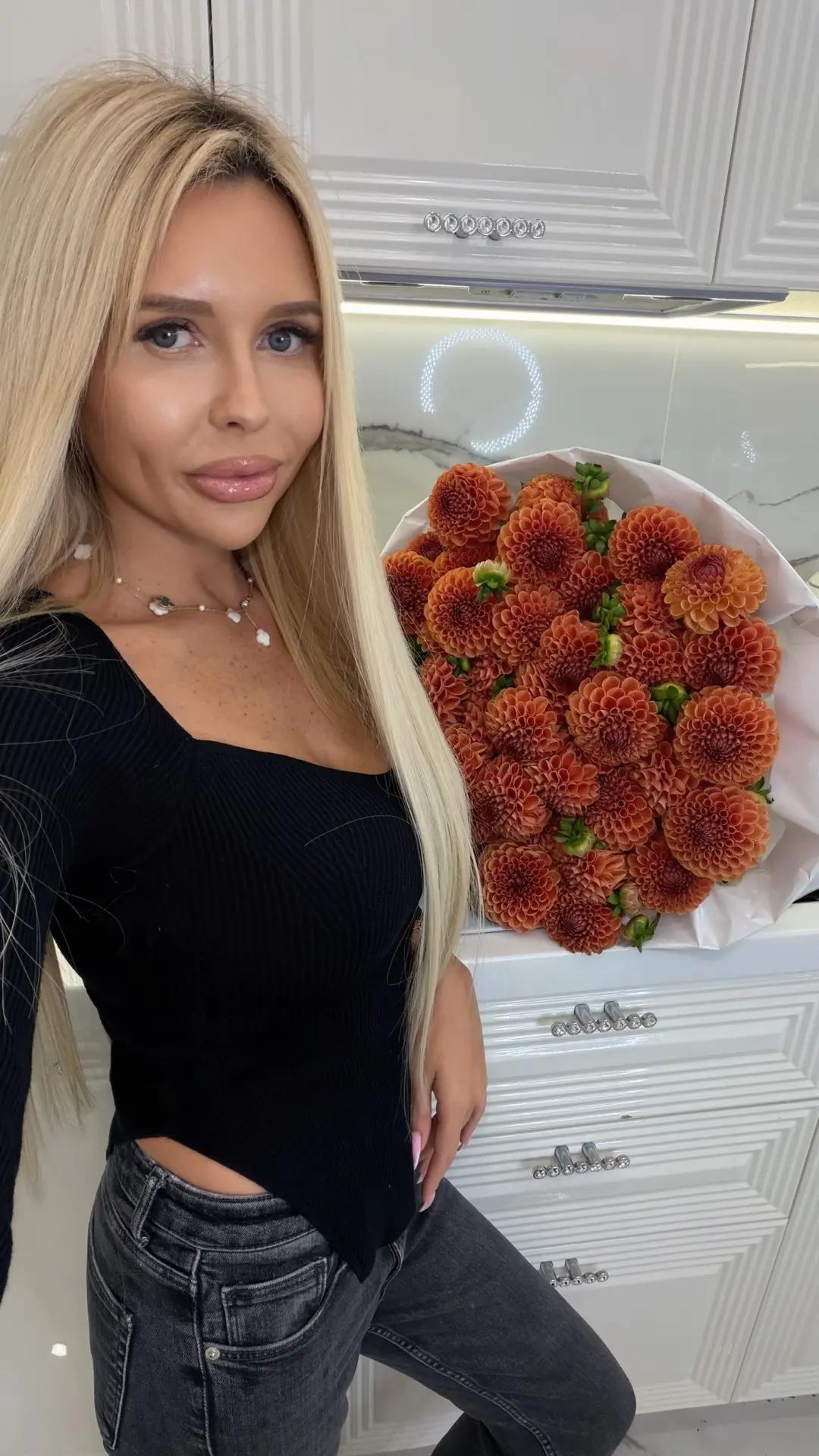Девочки, доступ к моим меню и сборникам ОТКРЫТ!😭🤍