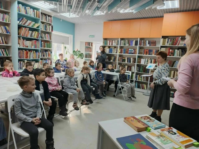 КАК ПОДРУЖИТЬСЯ СО СТИХАМИ?
