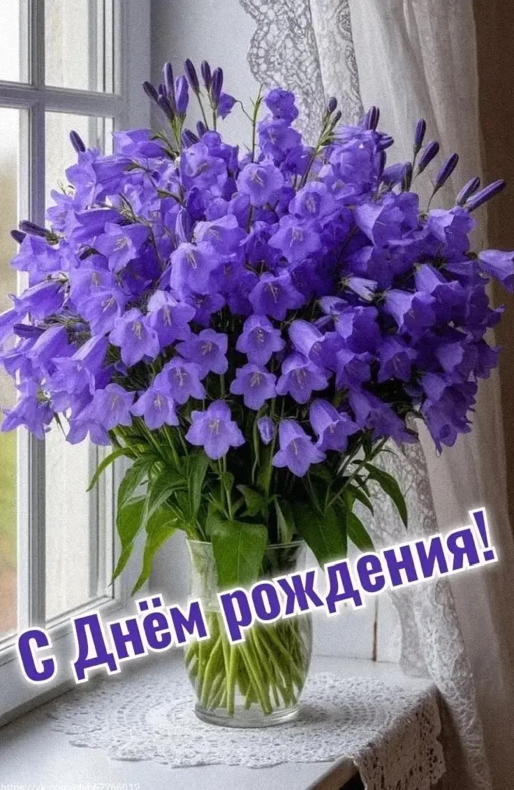 Администрация ОГБУЗ «Алексеевская ЦРБ» от всей души поздравляет с днём рождения:
🎉 Попову Татьяну И