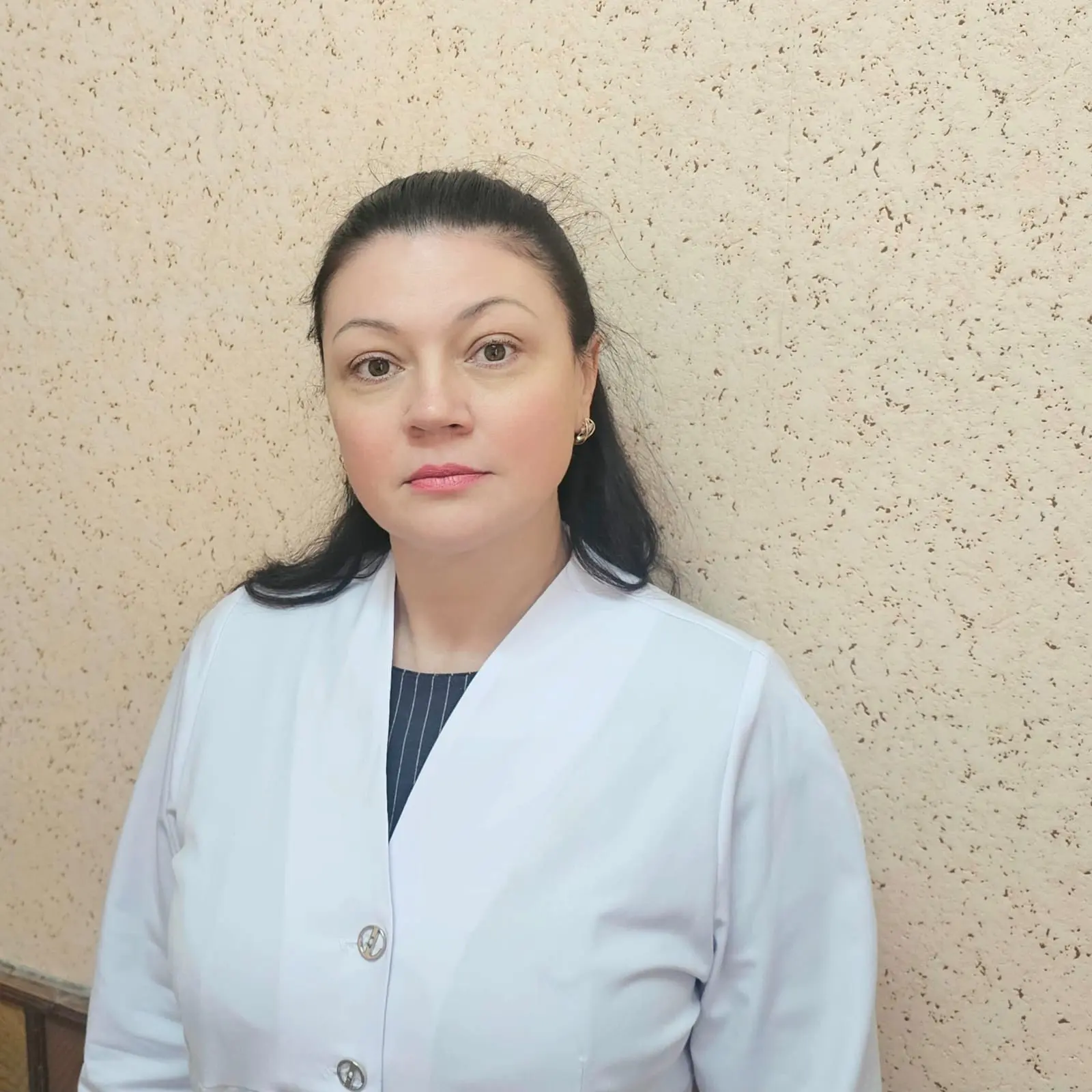 Не секрет, что успех лечения любого заболевания во многом зависит  от психологического ...