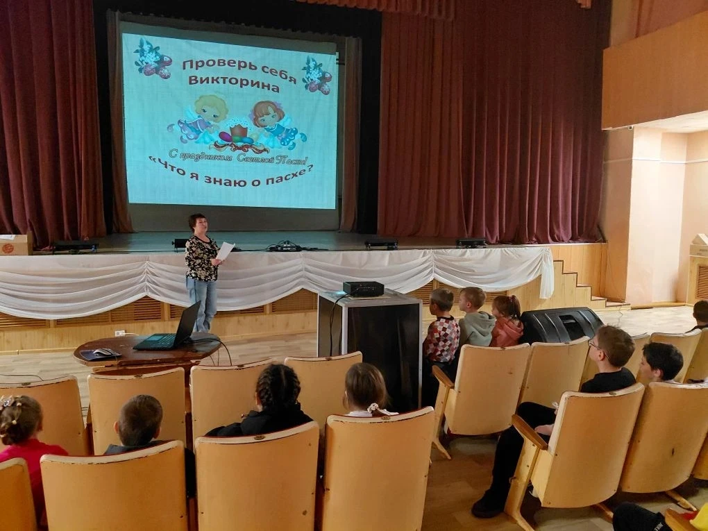 🥚Весна- время  когда все вокруг просыпается: распускаются листочки, поют птицы. И имен...