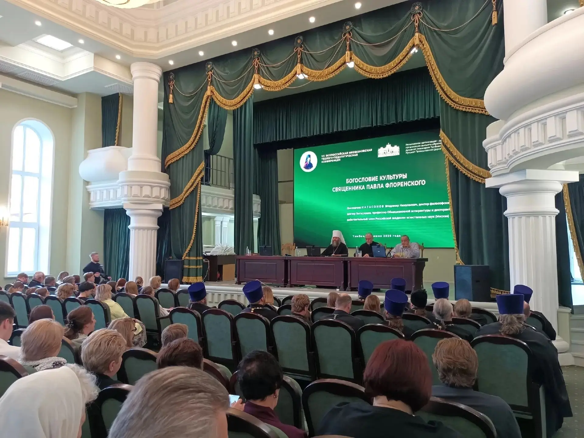 💯 4 июня Татьяна Бучукина, руководитель муниципального центра духовно-нравственного воспитания дете