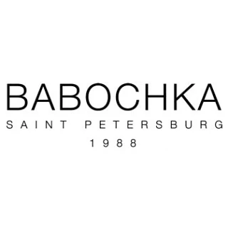 Санкт Петербург / подработка / студенты 
 
Магазин BABOCHKA приглашает парней, девушек, студентов. 

