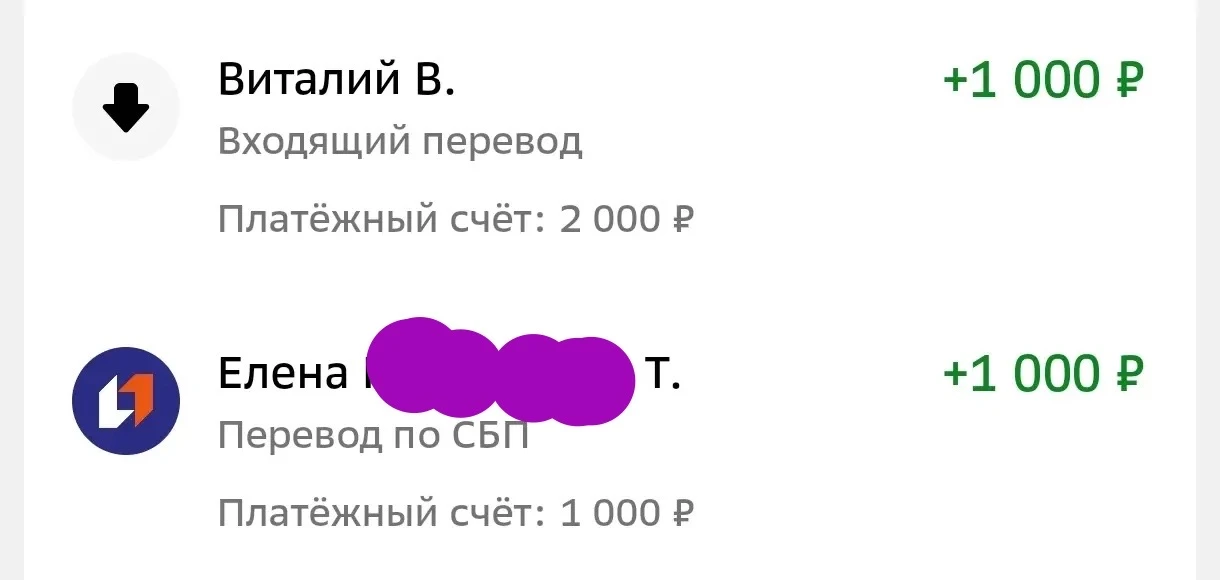 Еще плюс в копилку наших добродетелей, которые помогают нашему каналу в развитии 🤝💪🇷🇺