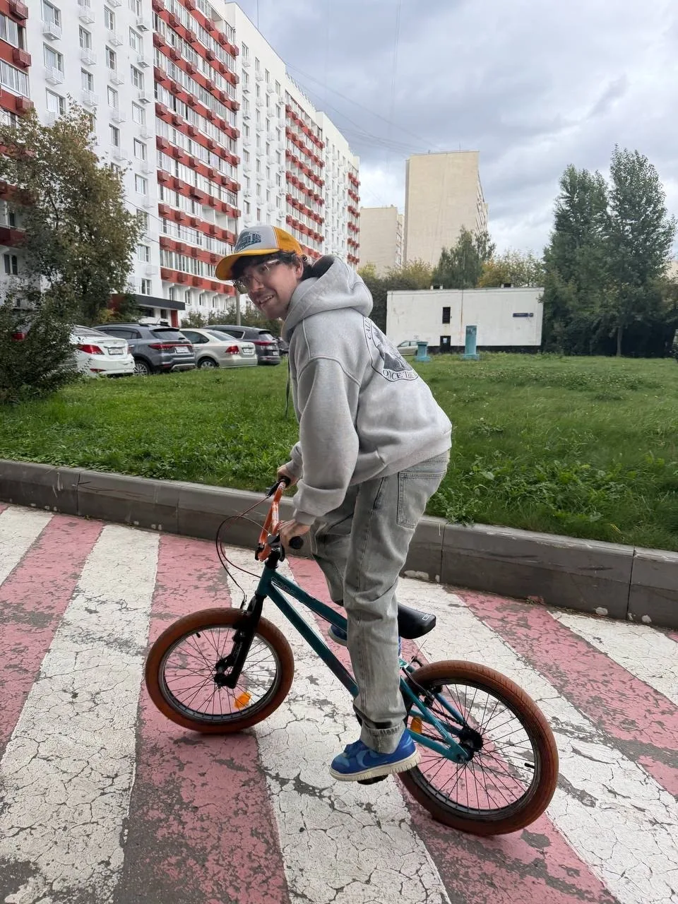 завтра стрим 🎦🎥🎬🔴🚀🎧
