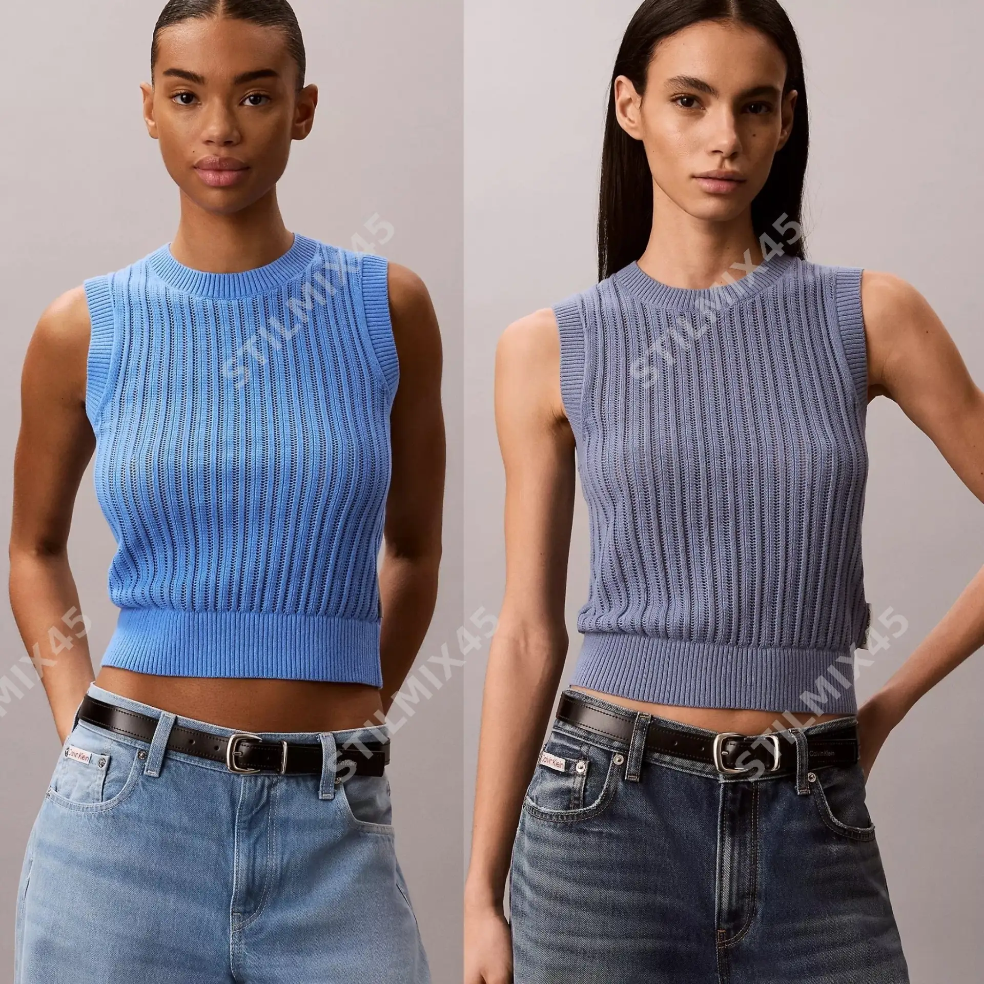 💗Calvin Klein💗