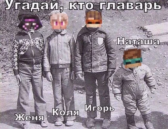 😂