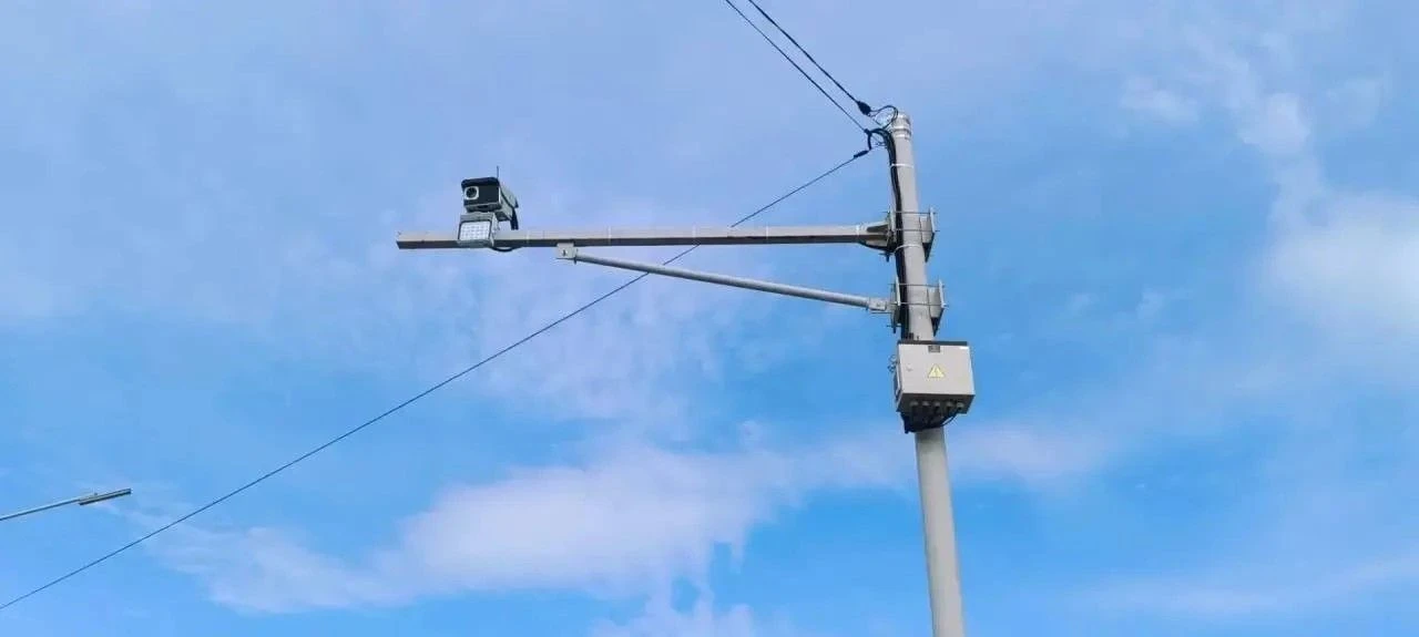 📸 В Южно-Сахалинске на железнодорожном переезде по улице Фархутдинова за неделю зафикс...
