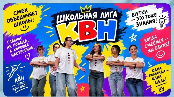 НАШ СЕРЕБРЯНЫЙ «АВИТАМИНОЗ»!