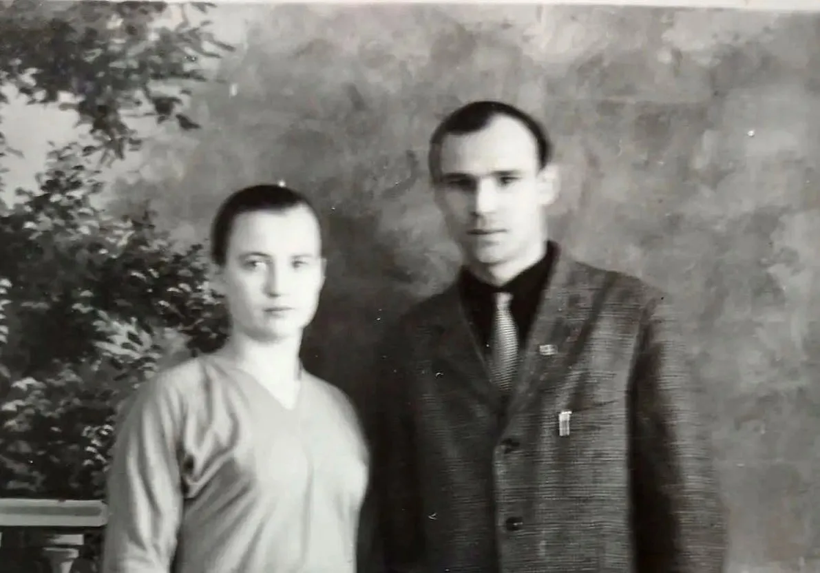 Фотомарофон