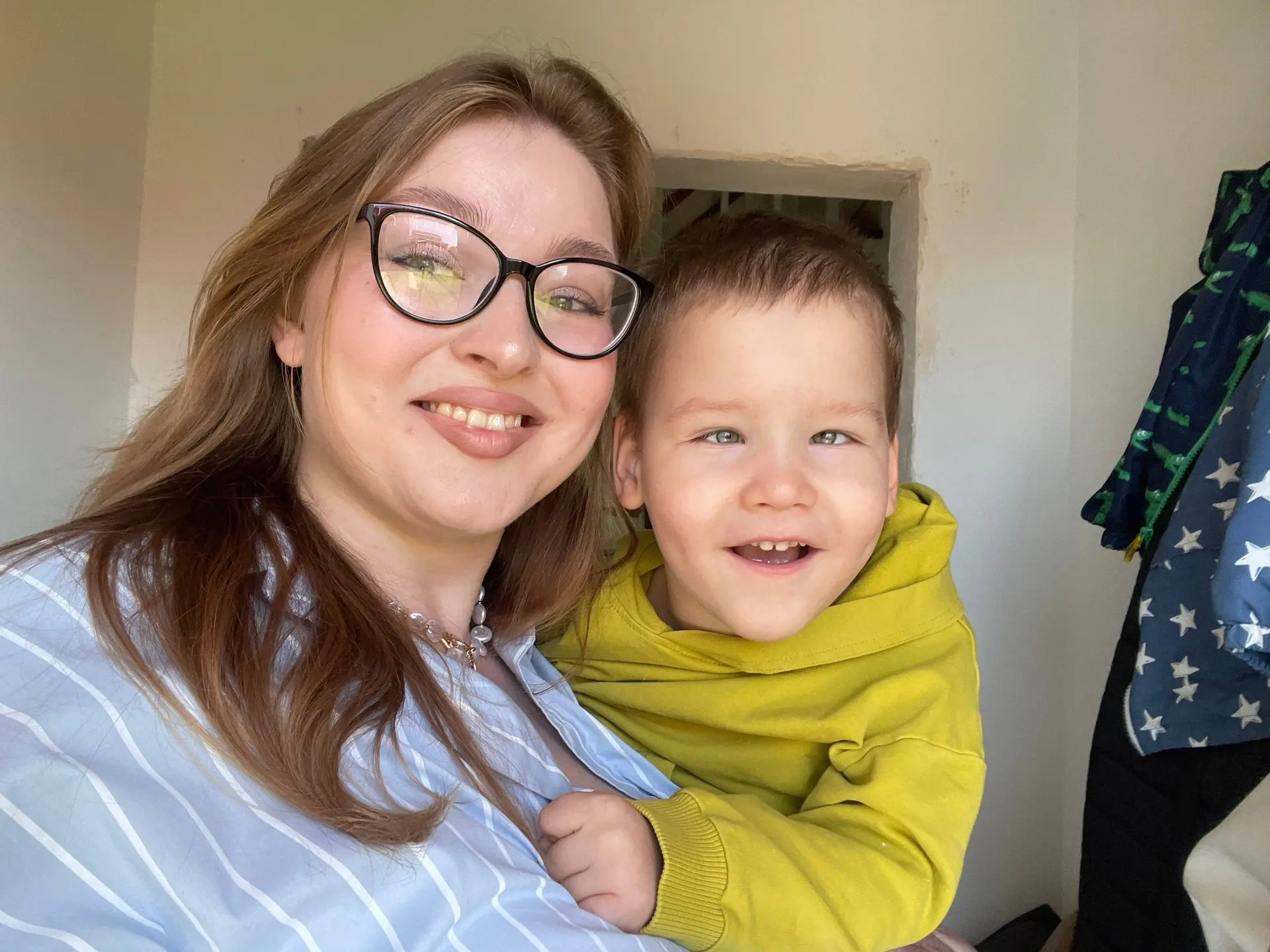 Если вы хотите помочь таким семьям, прочитайте со своими детьми одну из этих книг, сдел...