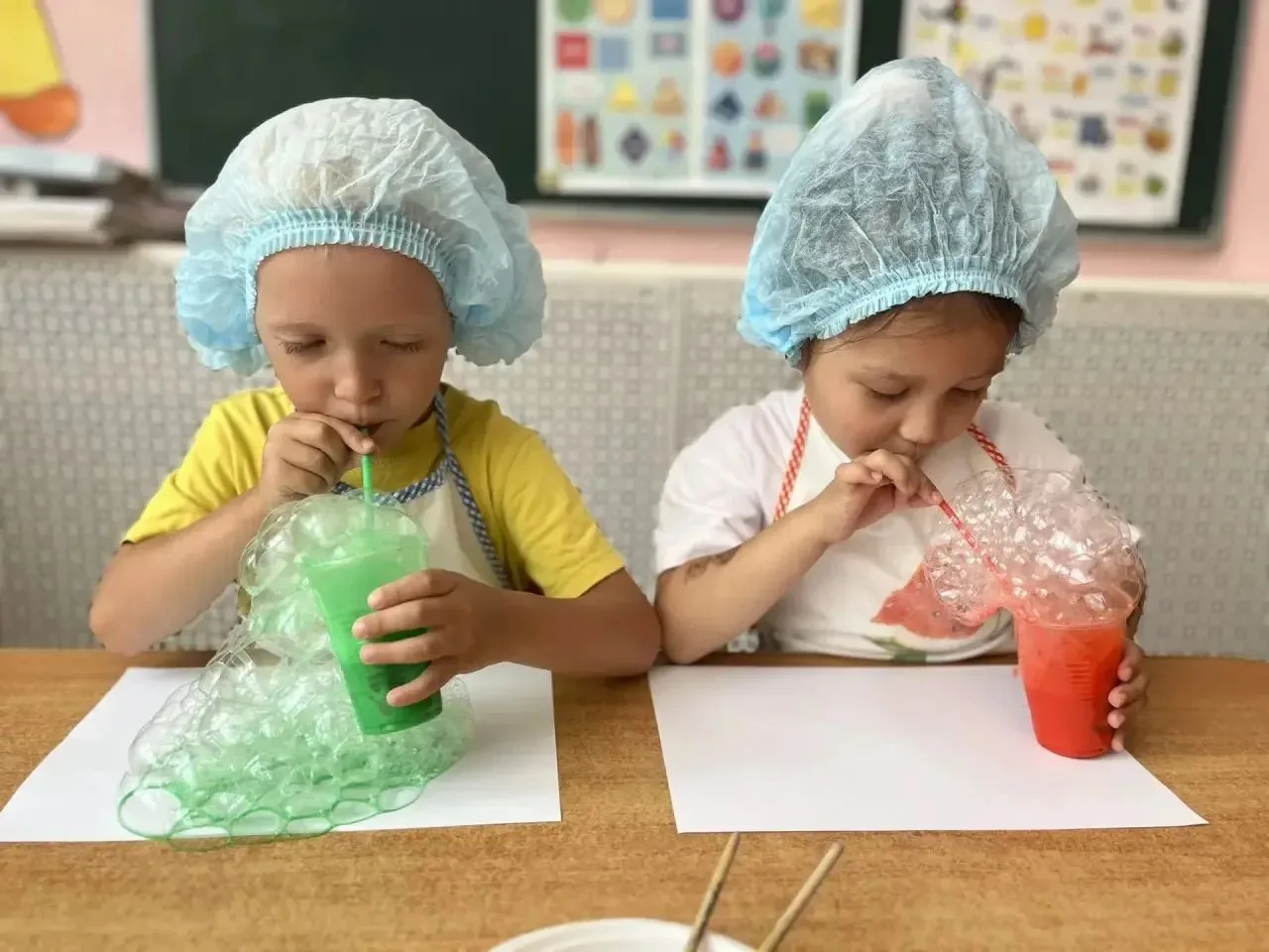 💧 «Неделя воды» в нашем дошкольном отделении! 🐬

💦В нашем дошкольном отделении прошла Неделя воды