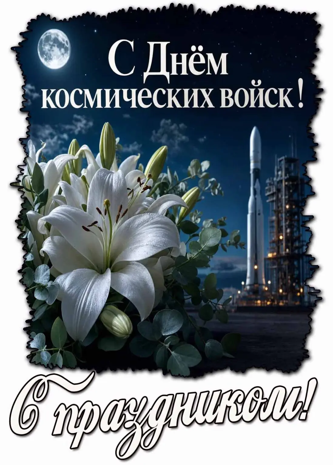 Заходи за хорошим настроением! 👉Подписаться!