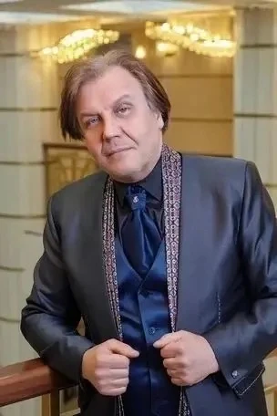 Музей «Томская Писаница» принимает фестиваль «Симфоночь» — одно из главных музыкальных событий лета.