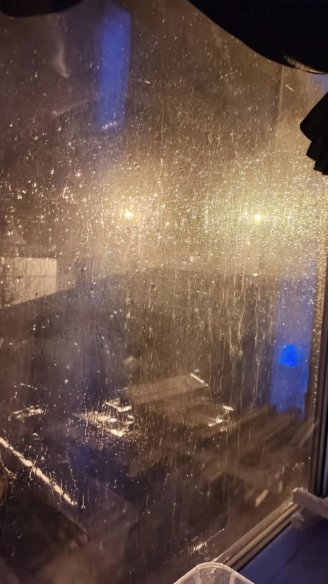 Дождь 🌧️🌧️🌧️