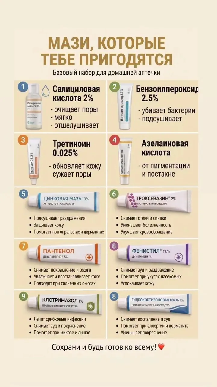 На заметку☝🏼

Женский сундучок🍎
