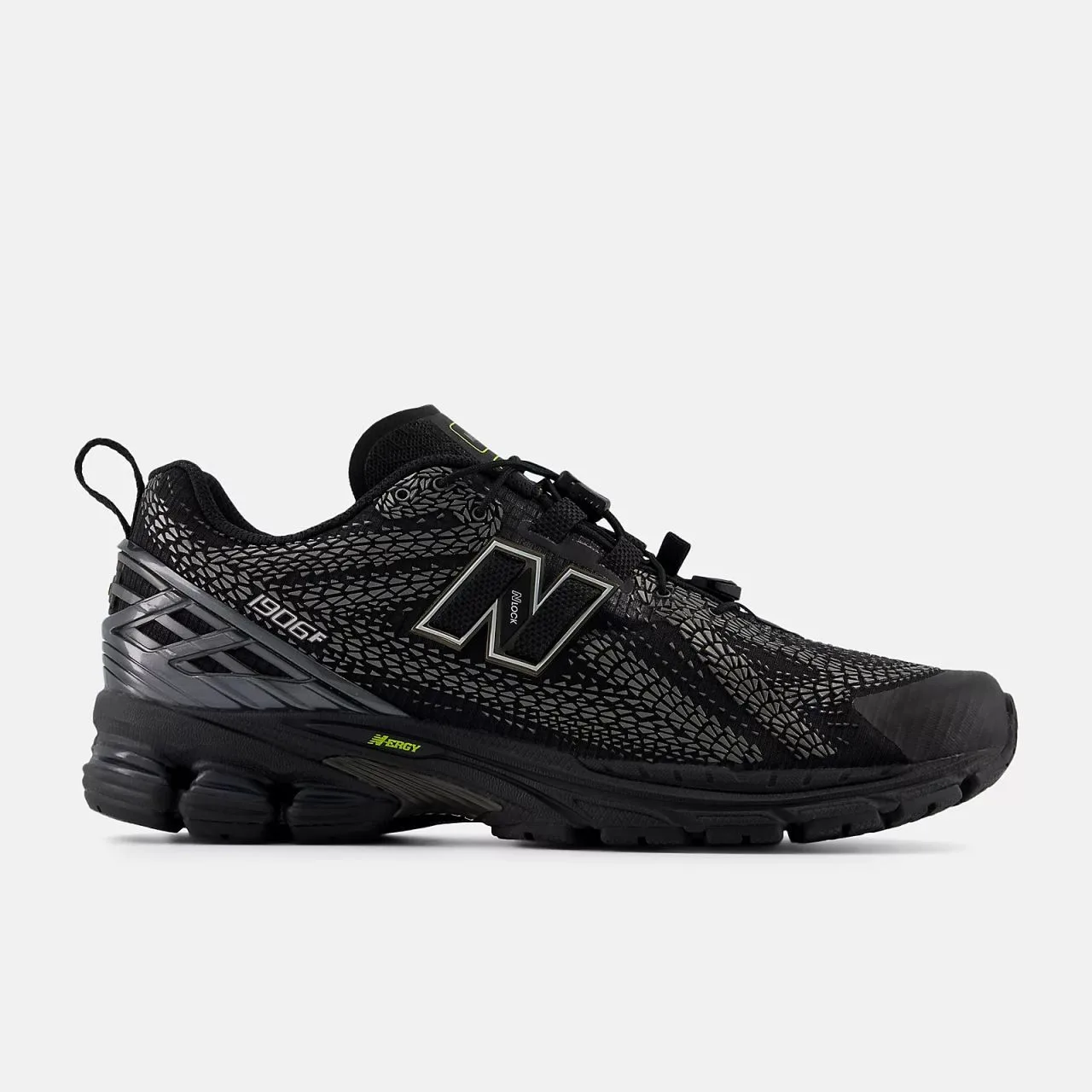#NewBalance