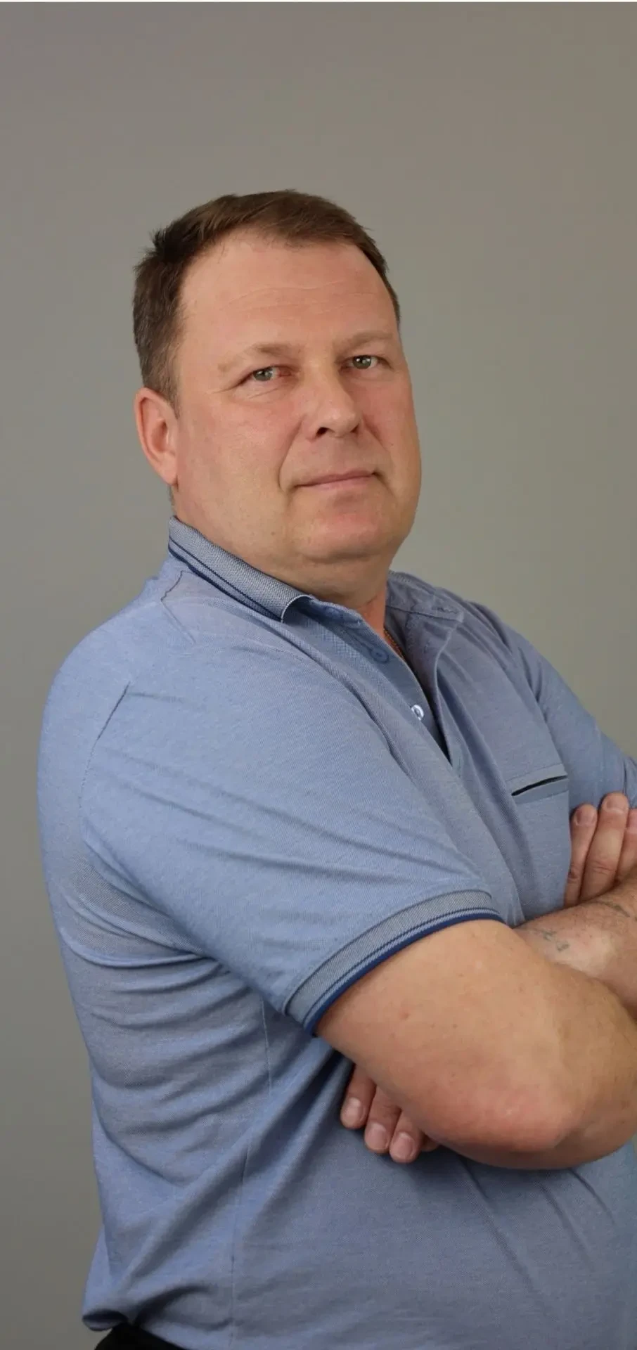Дмитрий Сергеевич, с днем рождения!🥳🎉