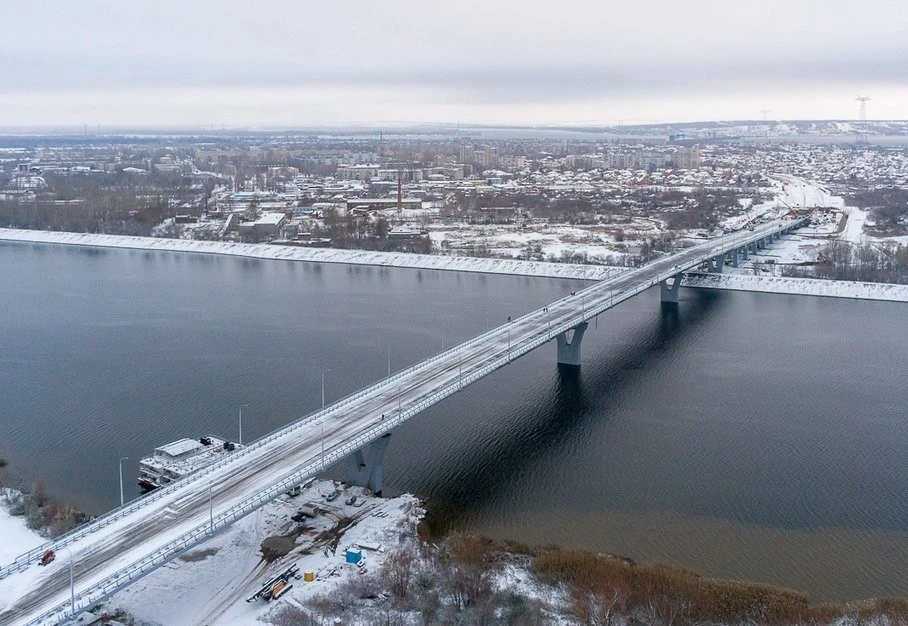 Присылайте Ваши фото в "Предложить пост"