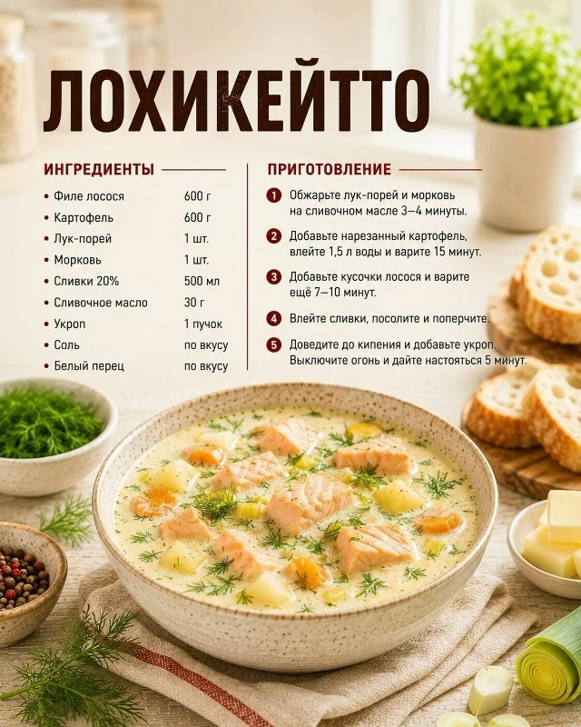 ❤️Подпишись 💯%