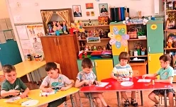 В апреле традиционно прошли мероприятия, приуроченные к Всемирному дню распространения ...