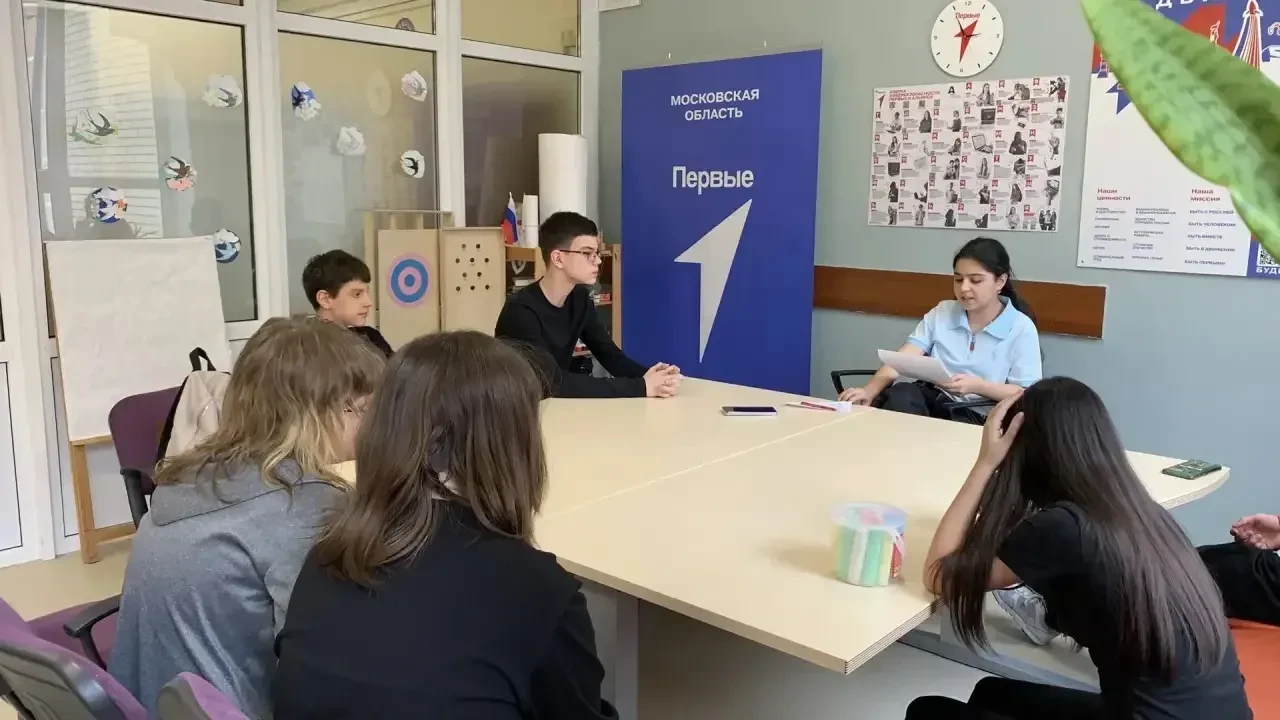 🚀 Космический квест ко Дню космонавтики  На этой неделе в нашей школе прошёл увлекательный квест, по